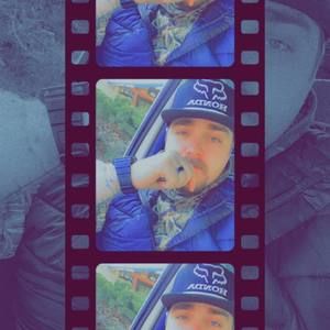 Meet your Posher, Brady